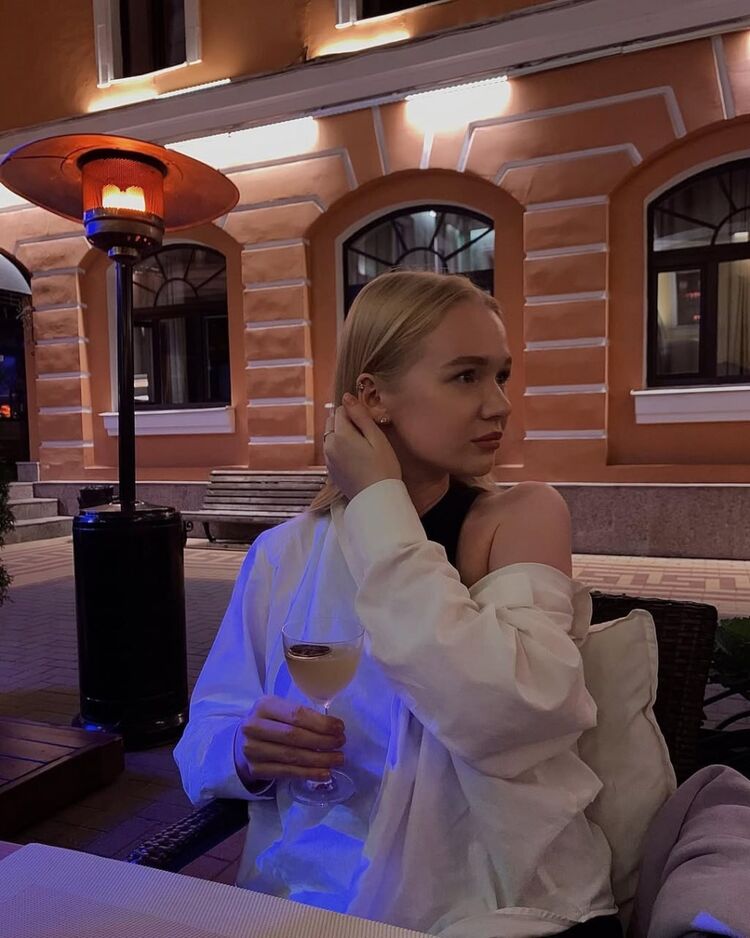 ���������� ������, ���� ������� ���, 30 ���, ������������ ��� ������, ����� � ���������