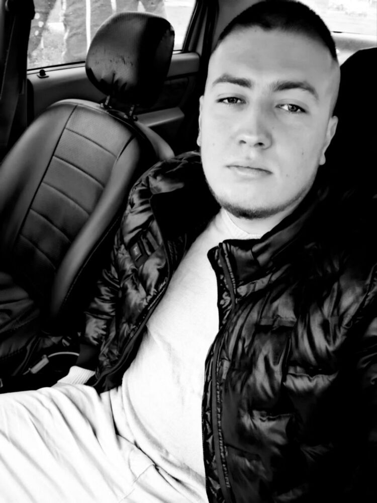 ���� 31069692 ������� Drushaporoh, 28 ���, ���� ���������� � ������������