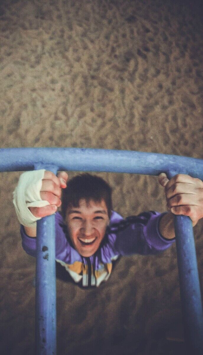 ���� 20875182 ������� Zhengis, 28 ���, ���� ���������� � ���������