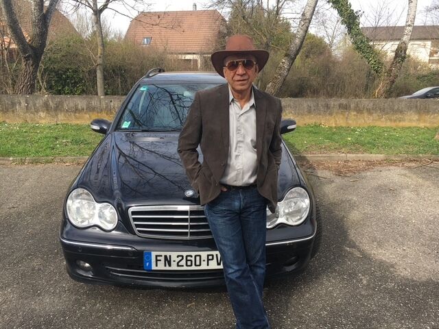  ,   Sam, 69 ,   ,   