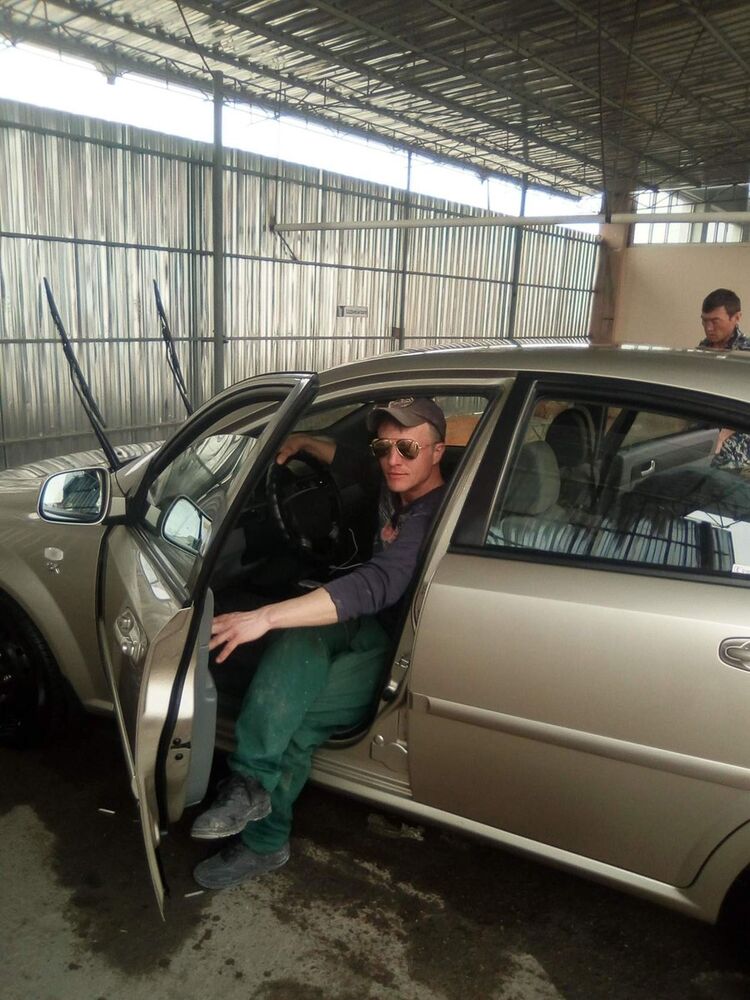 ���������� �����-���������, ���� ������� ��������, 47 ���, ������������ ��� ������, ����� � ���������, c�������� ���������