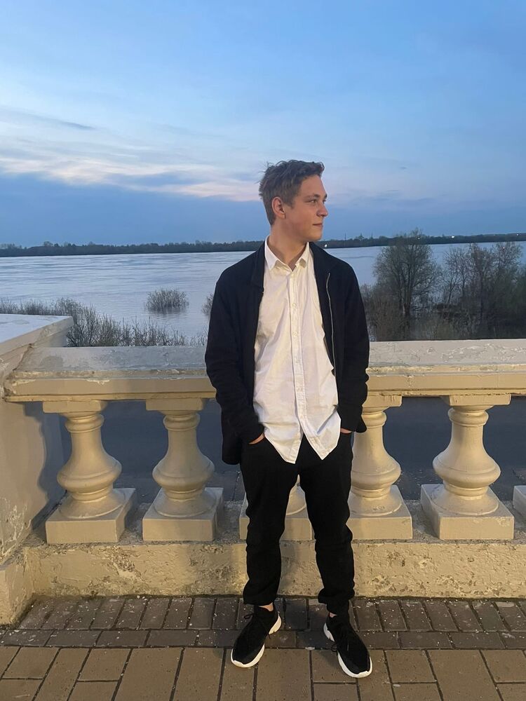 ���� 26775412 ����� Sergey, 22 ����, ���� ���������� � �������������