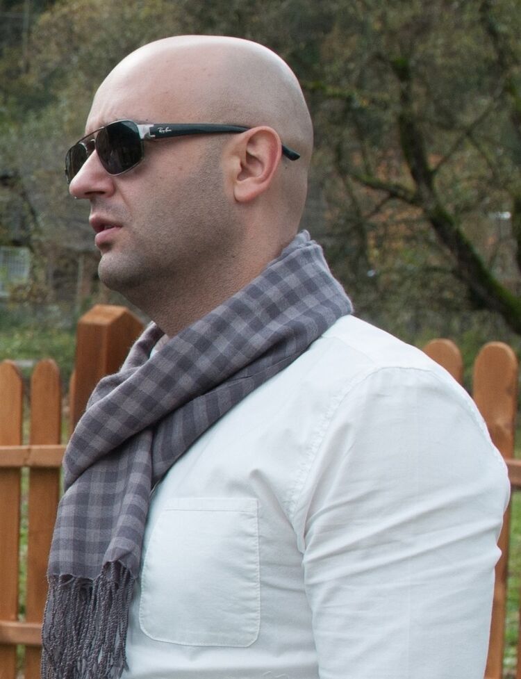 ���� 17289012 ������� ������, 55 ���, ���� ���������� � ������