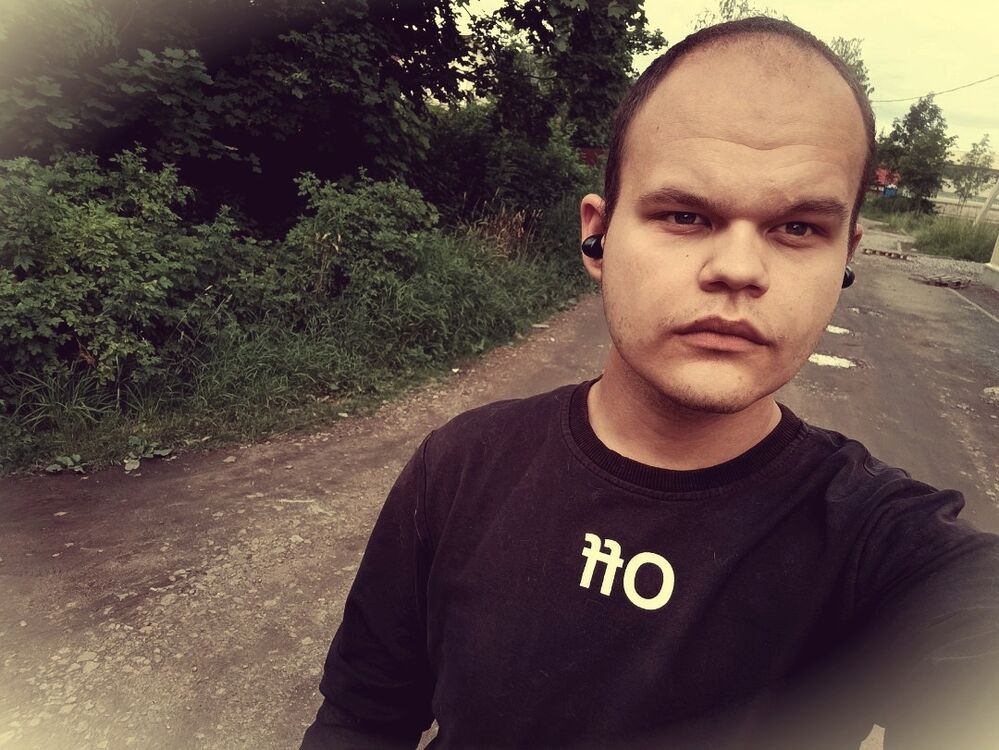  29816692  Oleg, 27 ,    