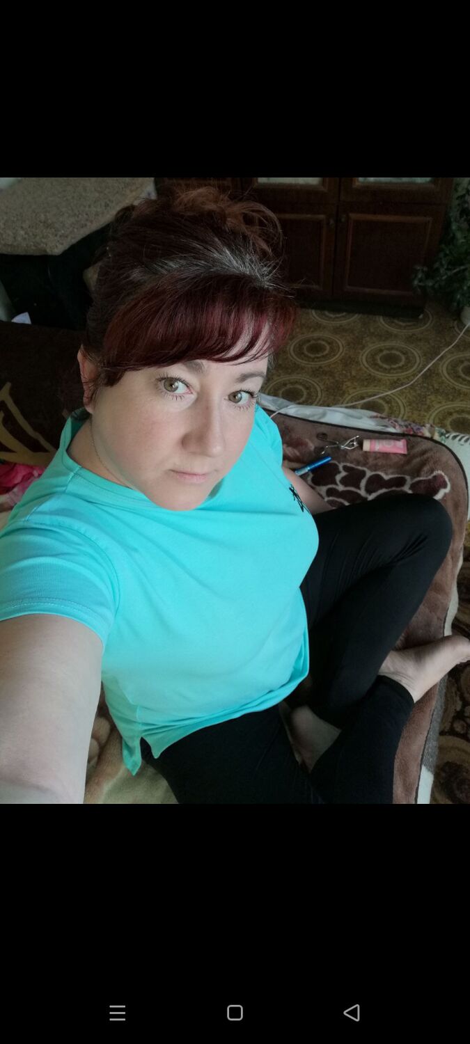 ���������� ������, ���� ������� ������, 43 ����, ������������ ��� c�������� ���������