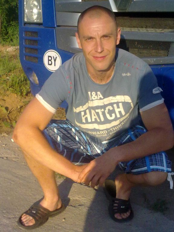 ���� 23253562 ������� �����, 43 ����, ���� ���������� � ������