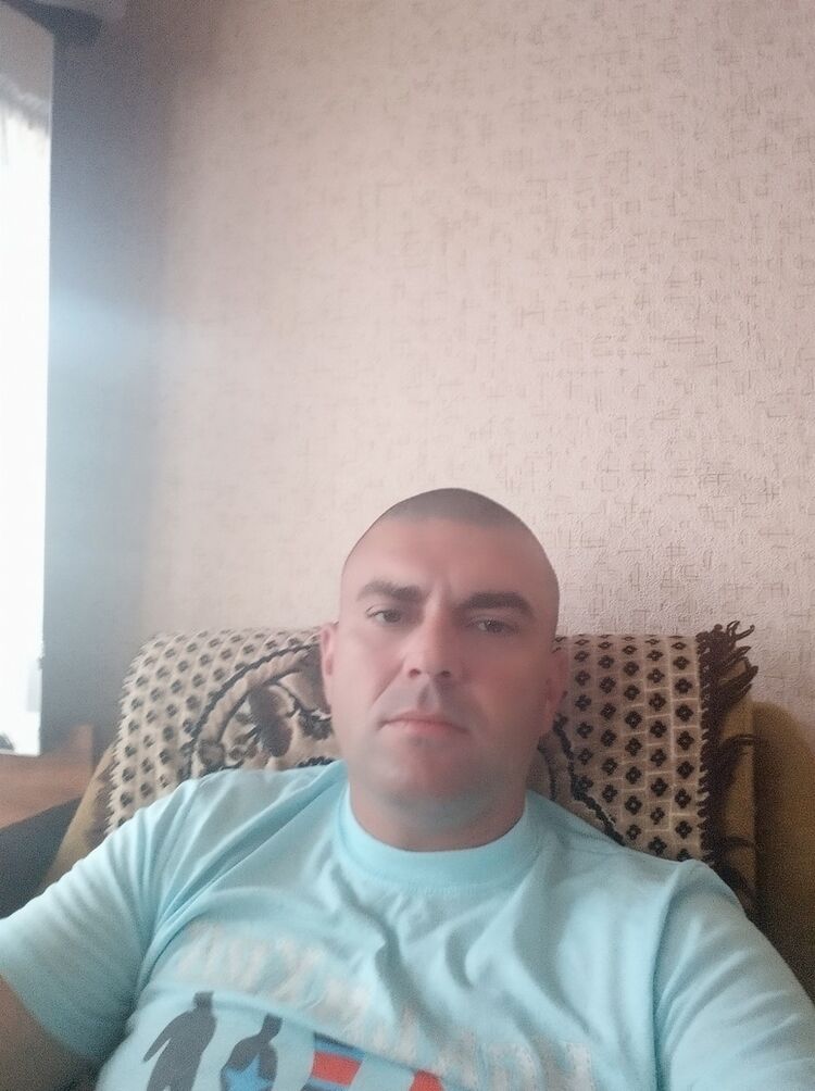 16276822  Dima, 38 ,    -