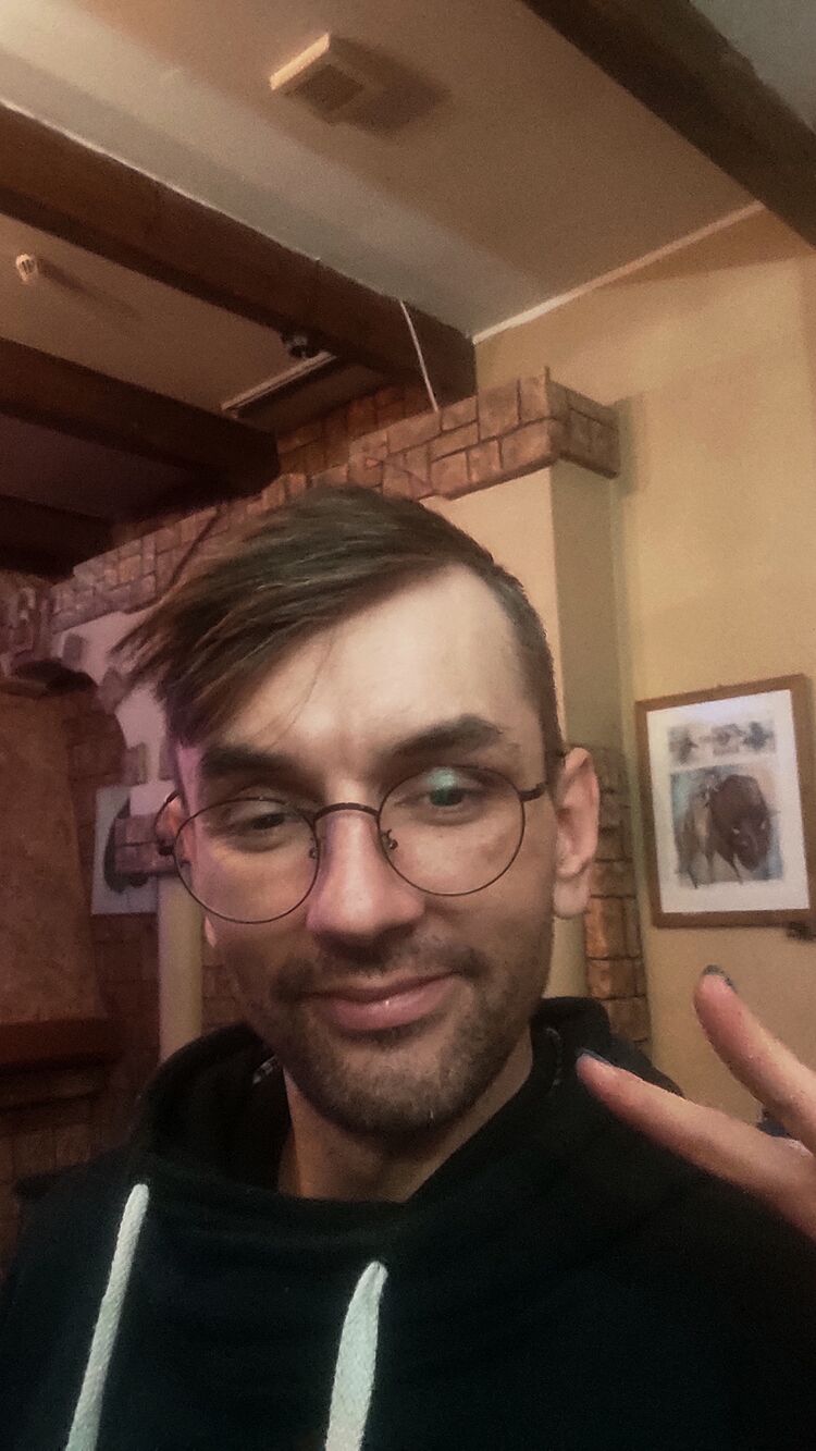  ,   , 40 ,   ,   , 