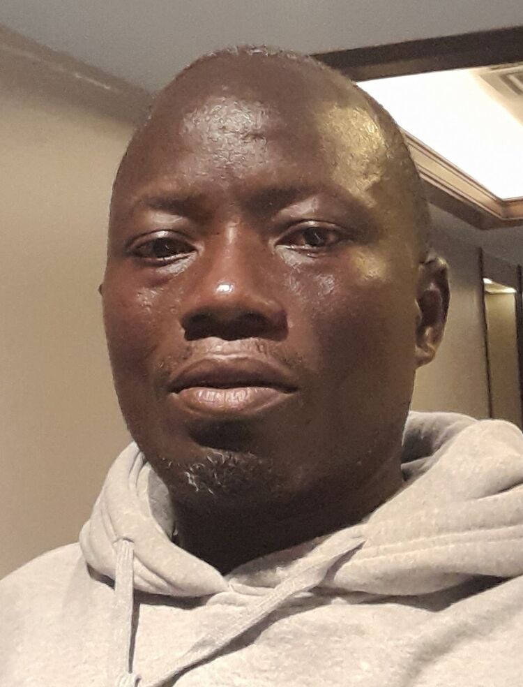  ,   Stephen, 48 ,   ,   , c , 