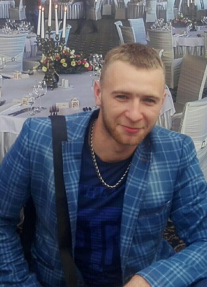 ���� 20887192 ������� �������, 33 ����, ���� ���������� � ������