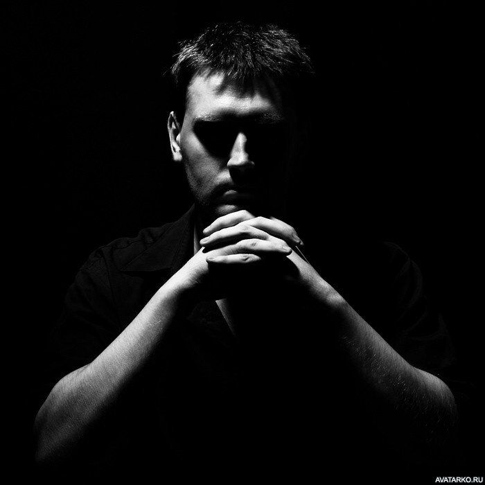 ���� 25435622 ������� ���������, 31 ���, ���� ���������� � ��������