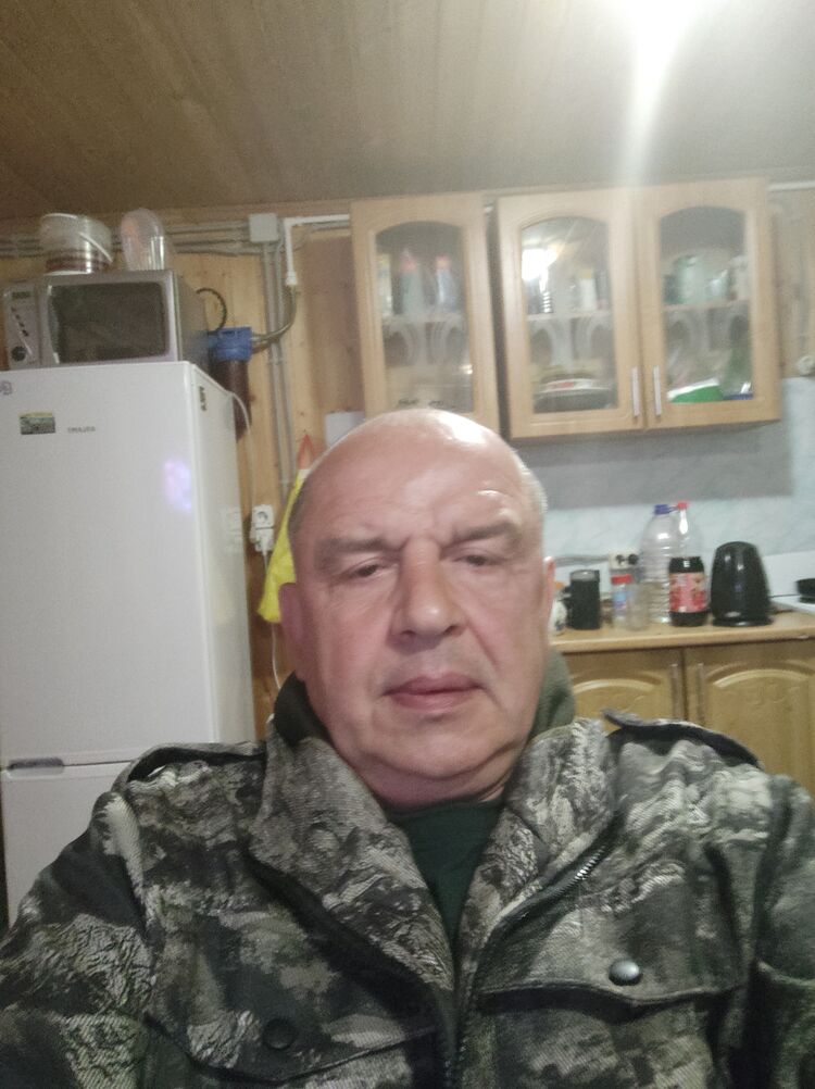  ,   , 58 ,   ,   , c , 