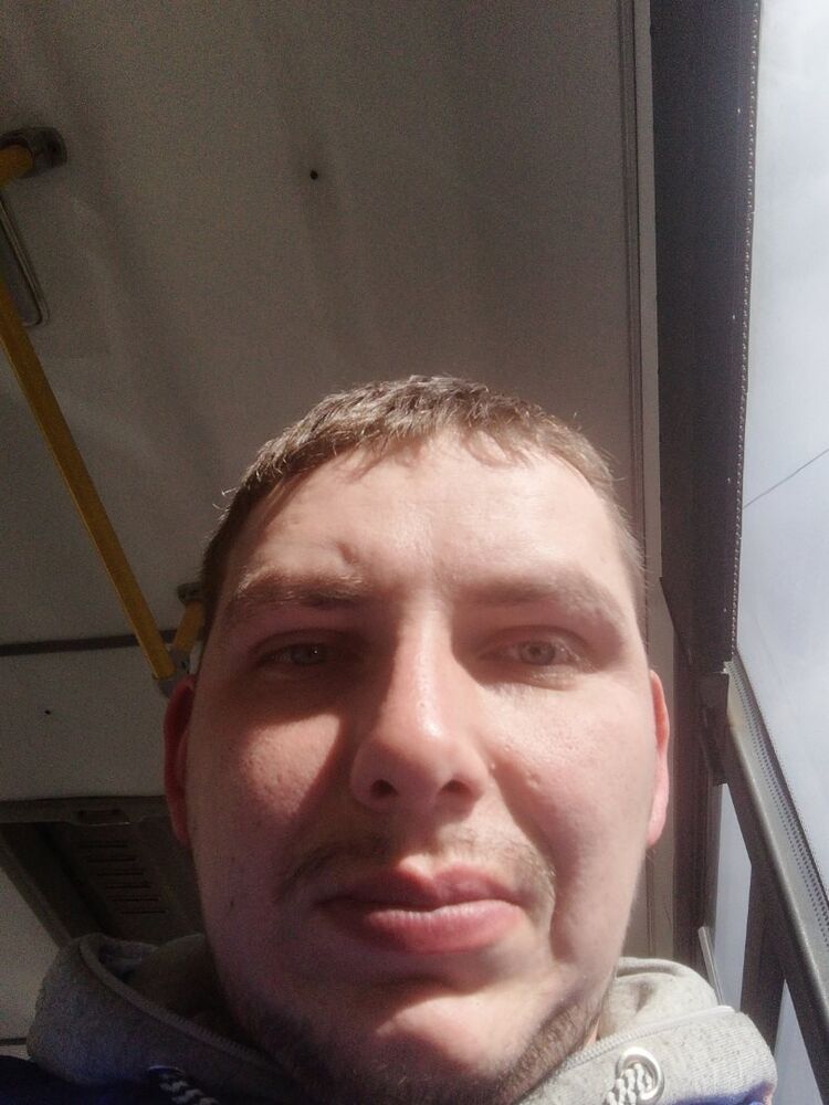 ���������� �������, ���� ������� ������, 35 ���, ������������ ��� ������, ����� � ���������, c�������� ���������