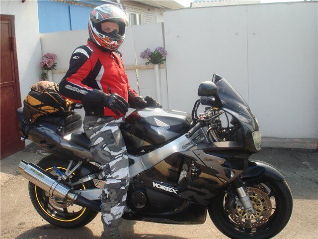 ���������� ������, ���� ������� ��������, 52 ����, ������������ ��� ������, ����� � ���������, c�������� ���������, ���������