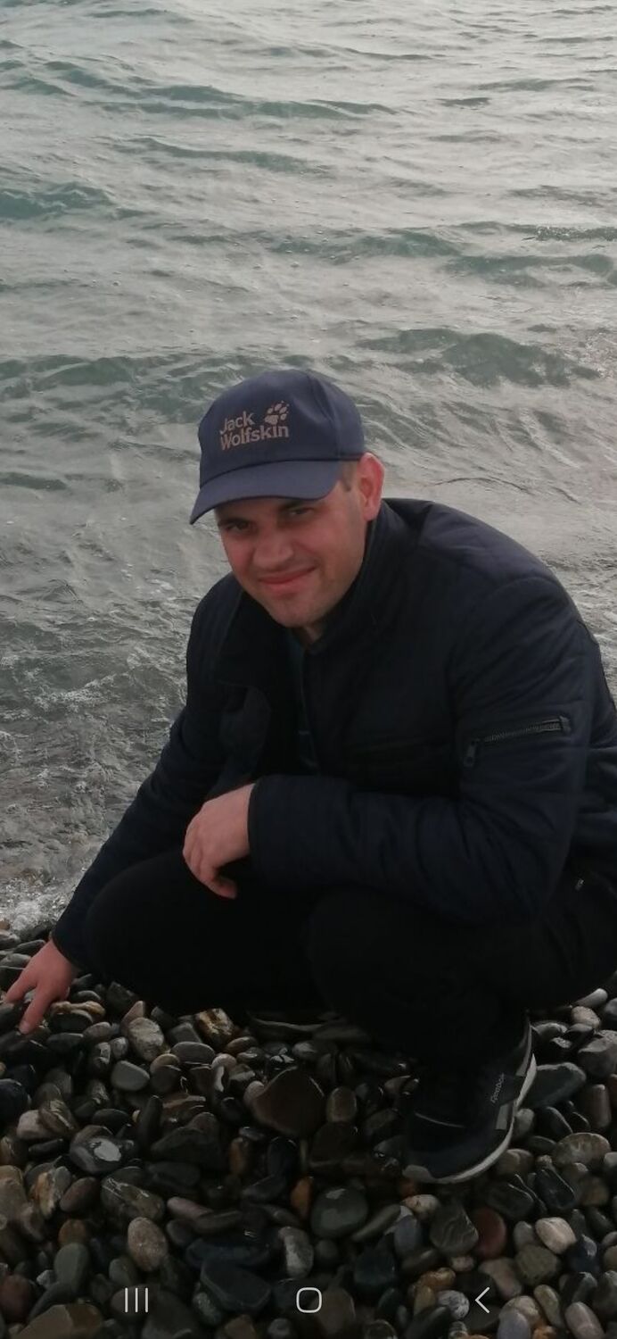 ���� 42390792 ������� �������, 41 ���, ���� ���������� � ������