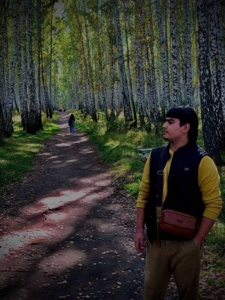 ���� 48516552 ����� �����, 20 ���, ���� ���������� � ����������