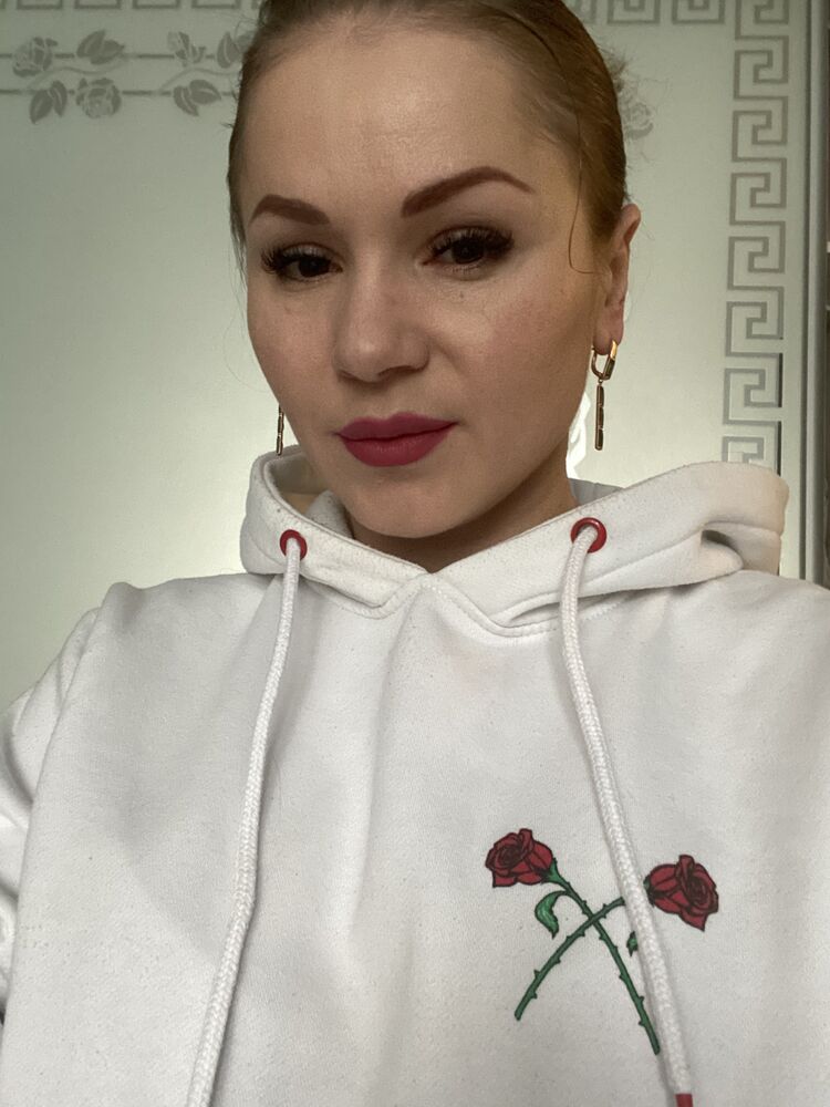  -,   , 39 ,   ,   
