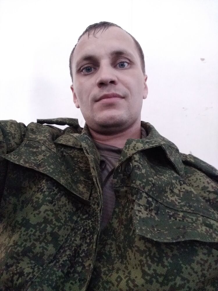  ,   Oleg, 32 ,   ,   , c , 