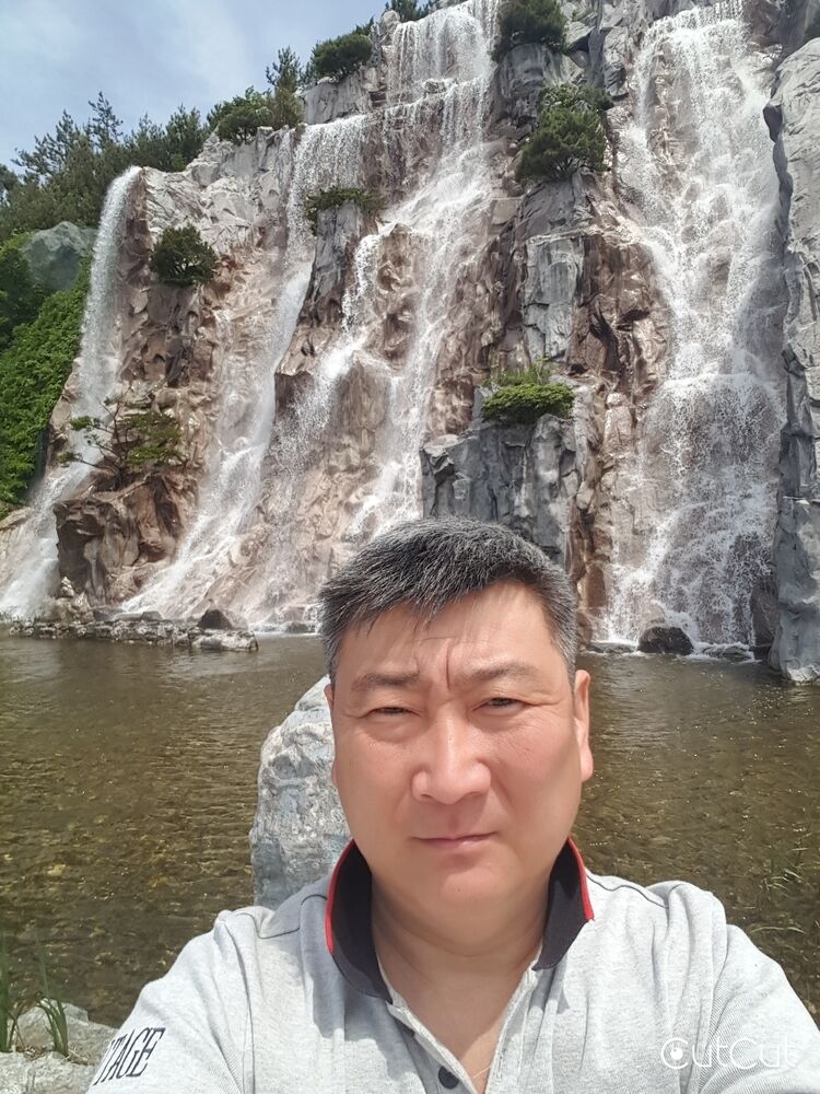  Mokp'o,   Andrey, 54 ,   ,   , c 