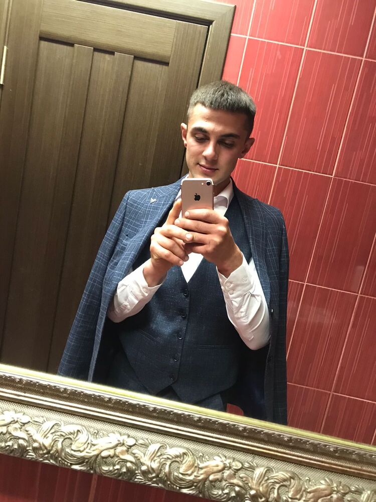 ���� 25498482 ������� ������, 28 ���, ���� ���������� � �������-��-����