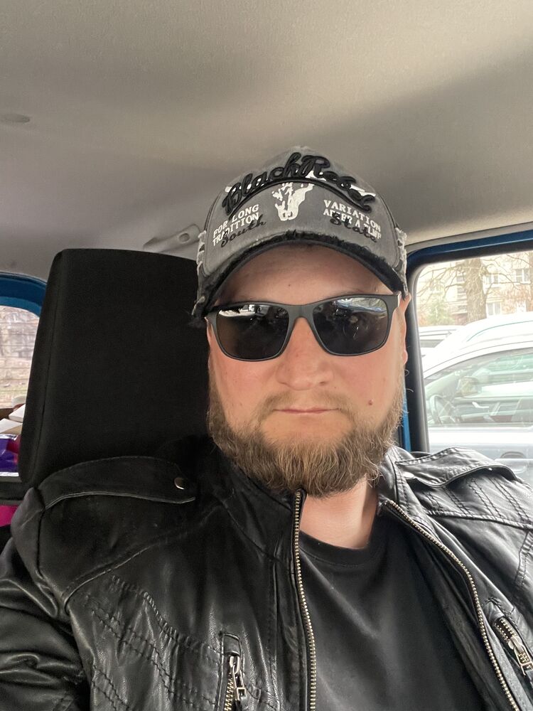 ���� 56139132 ������� ����, 45 ���, ���� ���������� � ������