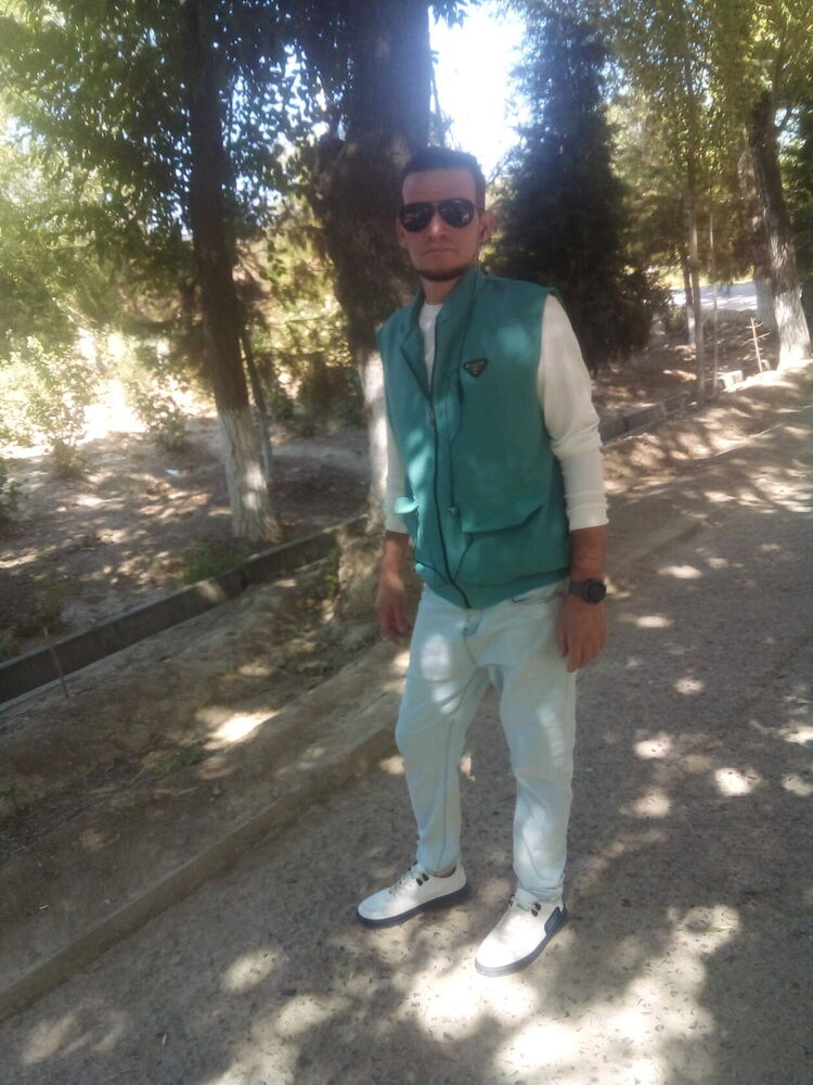 ���������� �������, ���� ������� �������, 35 ���, ������������ ��� ������, ����� � ���������, c�������� ���������