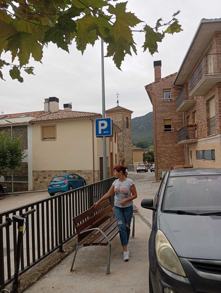  ,   , 62 ,     , c 
