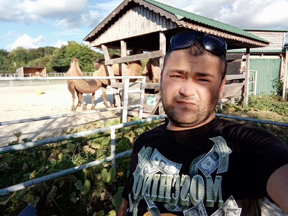 ���������� ������, ���� ������� �����, 35 ���, ������������ ��� ������, ����� � ���������, c�������� ���������