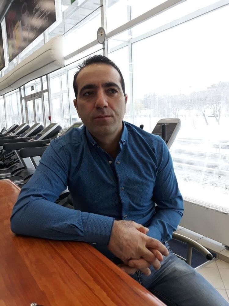 ���� 28172782 ������� ������, 48 ���, ���� ���������� � ����������