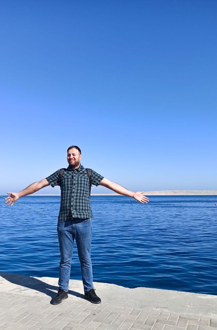 ���������� ������ ��������, ���� ������� �����, 37 ���, ������������ ��� ������, ����� � ���������