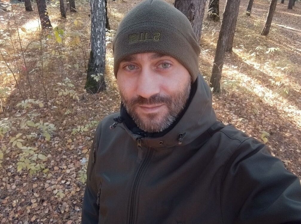 ���� 55713542 ������� �������, 43 ����, ���� ���������� � �����