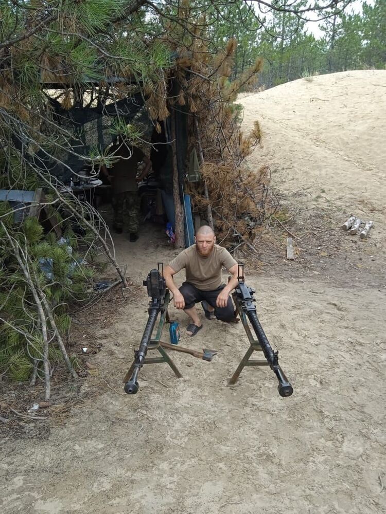 ���� 46969472 ������� �������, 41 ���, ���� ���������� � ������������