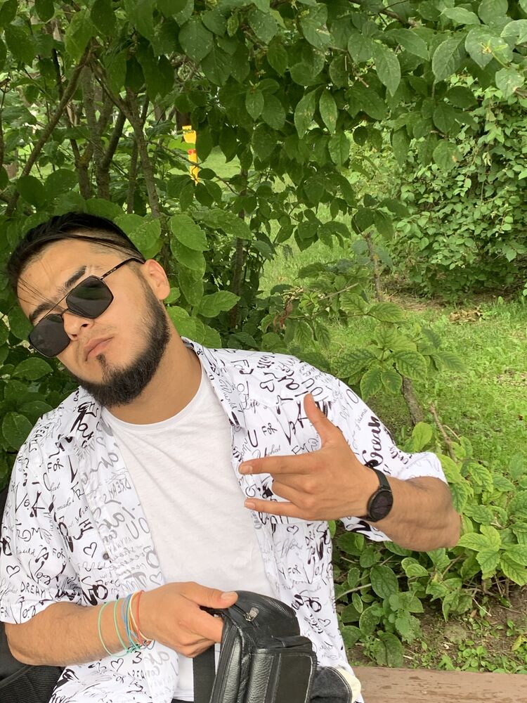 ���� 50637012 ����� �����, 22 ����, ���� ���������� � �����������