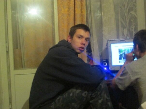 ���������� ��������, ���� ������� ����, 33 ����, ������������ ��� ������, ����� � ���������, c�������� ���������