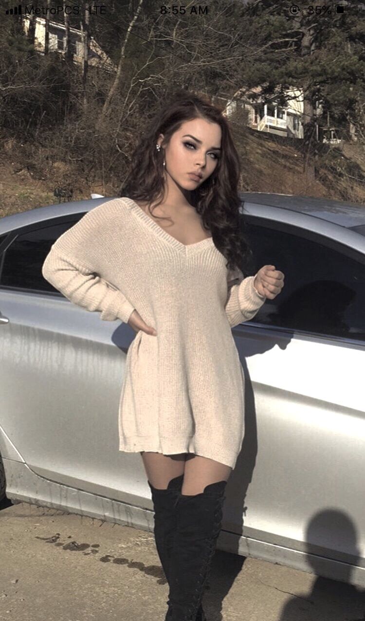 ���������� ������, ���� ������� Valeri, 41 ���, ������������ ��� ����� � ���������, c�������� ���������, ���������