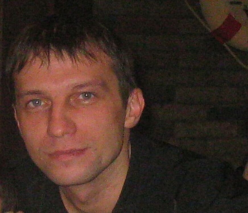 ���������� ��������, ���� ������� �����, 47 ���, ������������ ��� ����� � ���������, c�������� ���������