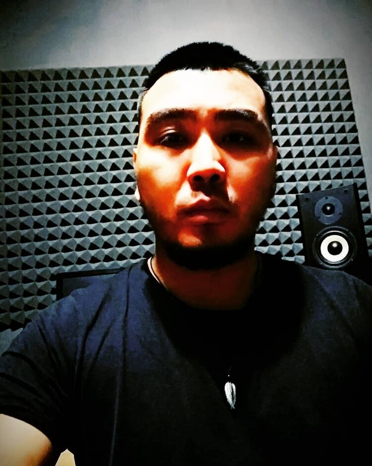 ���� 12047682 ������� �����, 33 ����, ���� ���������� � ������