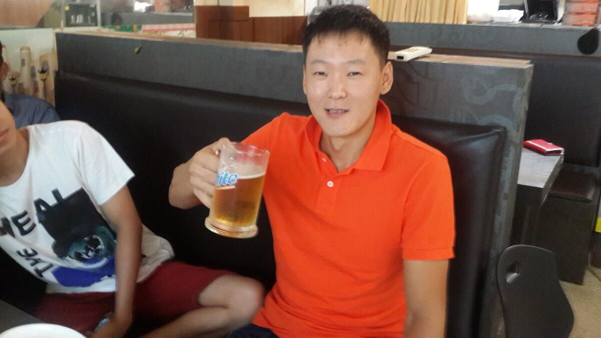  Pusan,   , 37 ,   