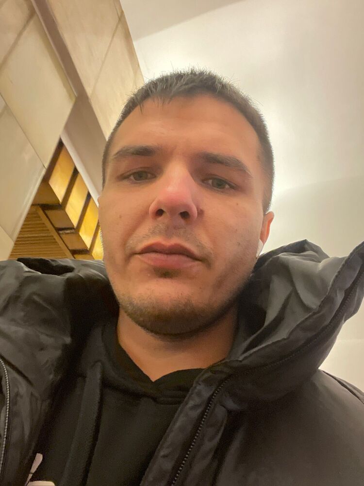  49379282  , 30 ,    