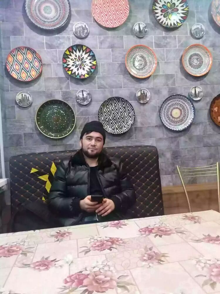 ���� 25033392 ������� �����, 30 ���, ���� ���������� � ������ ���������