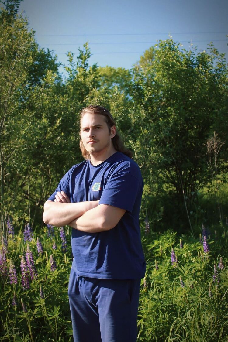 ���� 34962732 ������� ������, 31 ���, ���� ���������� � ��������