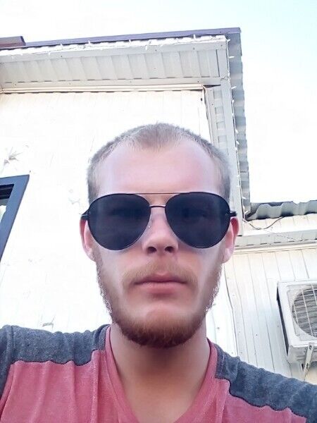 ���� 22516792 ������� ������, 30 ���, ���� ���������� � ��������