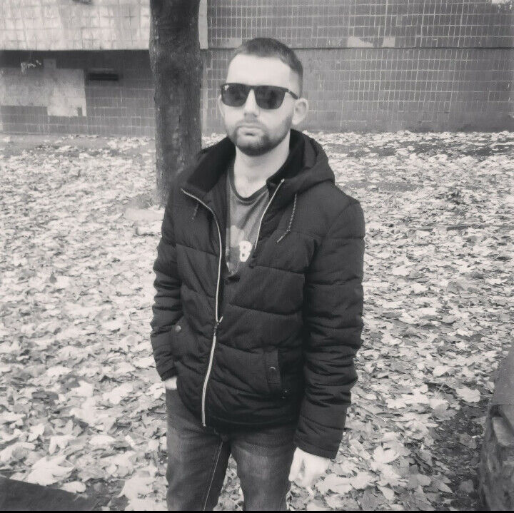  ,   Kirill, 33 ,   ,   , c 