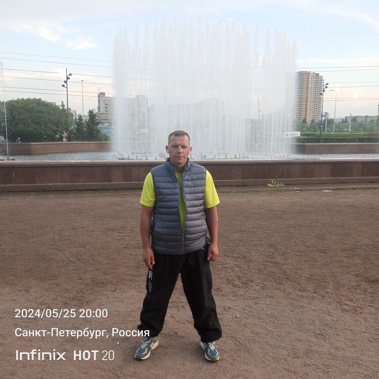 ���� 44321102 ������� �������, 46 ���, ���� ���������� � �����-����������