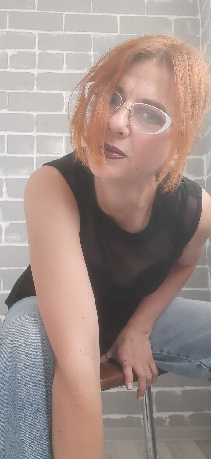 ���� 55562162 ������� ������, 44 ����, ���� ���������� � �������