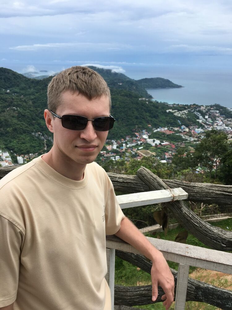 ���� 11939952 ������� ���������, 34 ����, ���� ���������� � �������