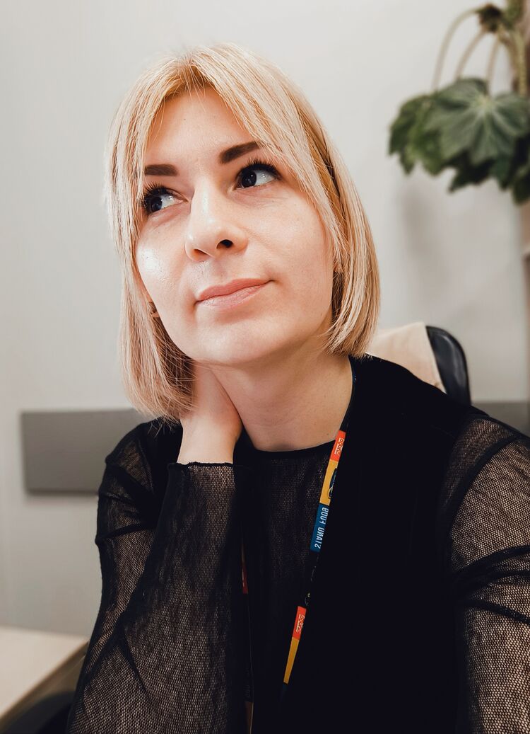 ���������� �������, ���� ������� ����, 40 ���, ������������ ��� ����� � ���������, c�������� ���������