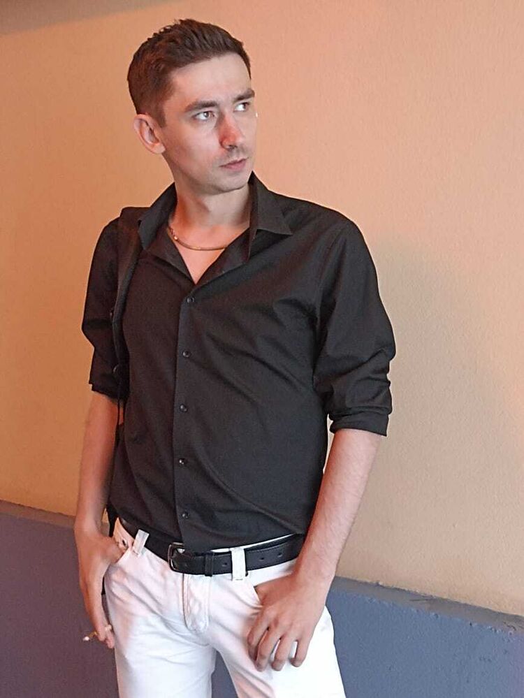 ���������� �������, ���� ������� Alexander, 36 ���, ������������ ��� ����� � ���������, c�������� ���������