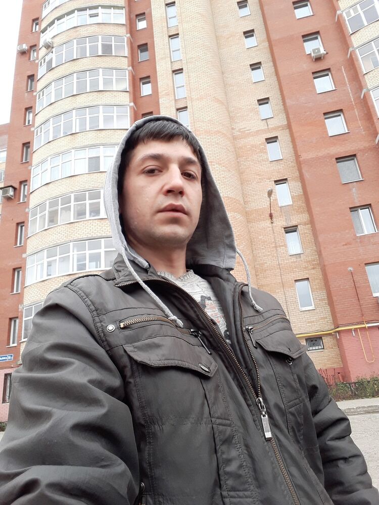 ���������� �����, ���� ������� ������, 38 ���, ������������ ��� c�������� ���������