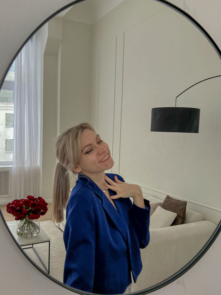  ,   , 26 ,   c 
